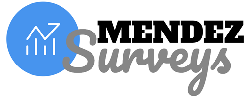 Mendez surveys 